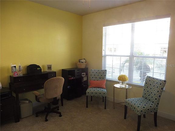 3rd image of 656 Pensacola Ln