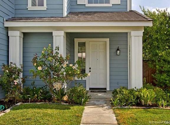 2nd image of 38876 Burton Creek Ln