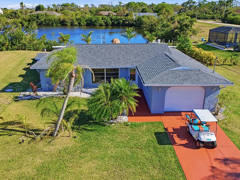 5190 Latham Ter — Photo 11