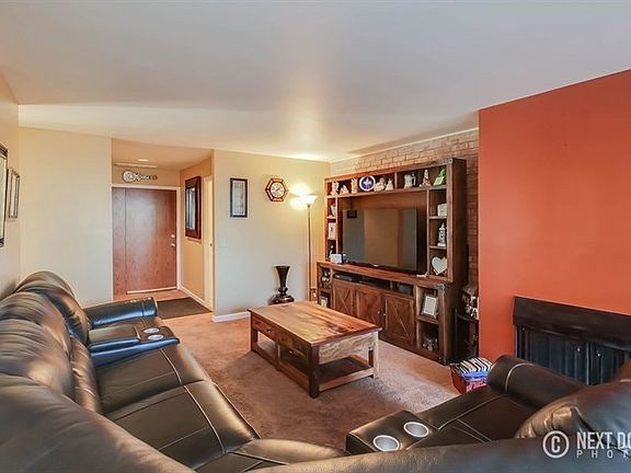5th image of 5900 Oakwood Dr APT 1B