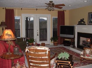 300 Ginger Creek Ln #11, Clayton, GA 30525