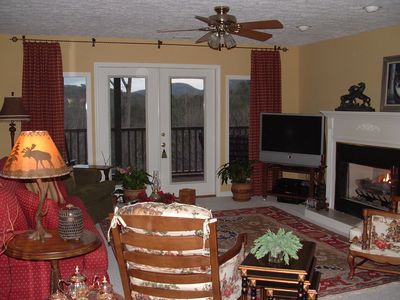 300 Ginger Creek Ln #11, Clayton, GA, 30525