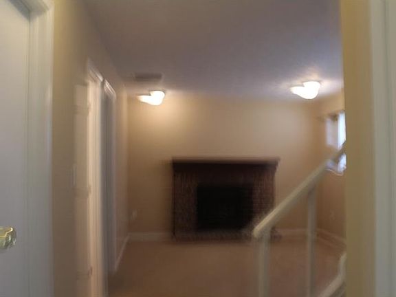 5th image of 4543 Garden Hills Dr