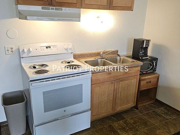 2nd image of 4750 8th St S Unit 19