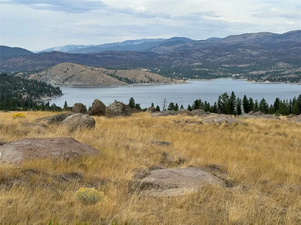 7105 Viscaya Rd, Helena, MT 59602