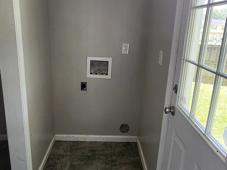 132 Pineview St — Photo 19