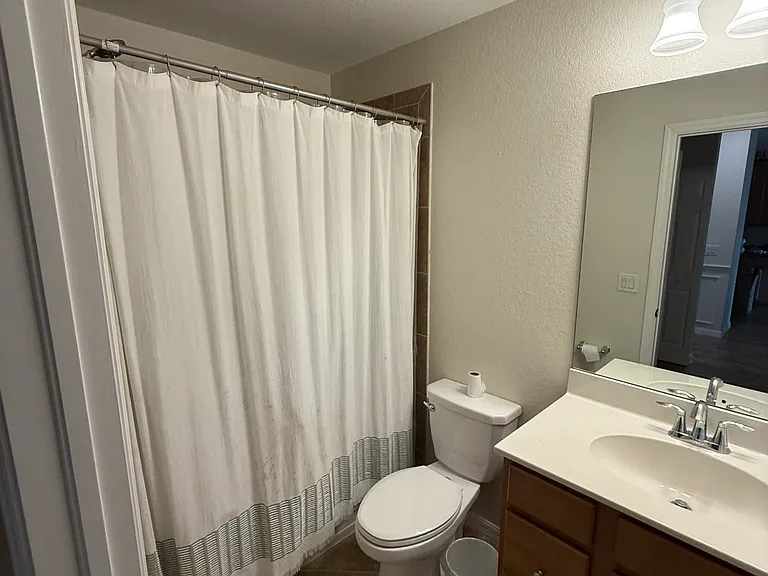 13740 Julias Way #627 — Photo 10