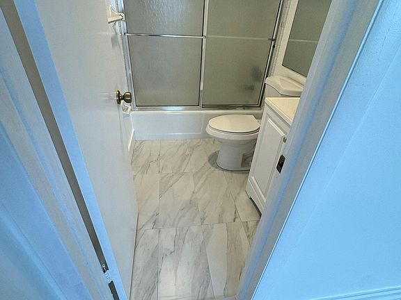 5th image of 1101 Crystal Lake Dr APT 602
