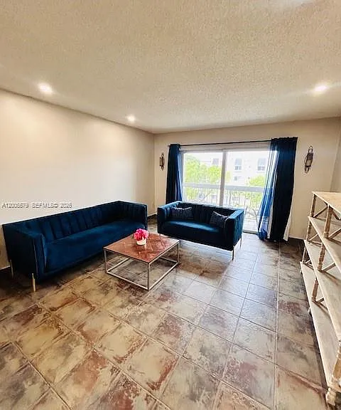 7740 Camino Real #G-404 — Photo 8