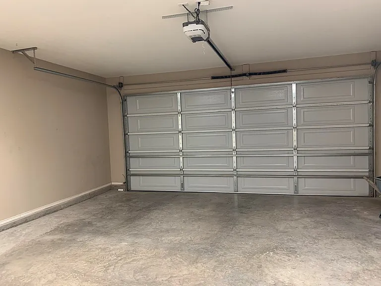 905 Cheyenne St — Photo 26