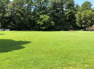 6208 Duncan Rd, North Dinwiddie, VA 23803