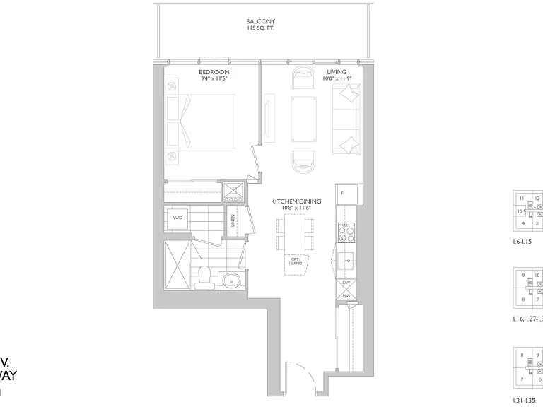65 Broadway Ave — Photo 21
