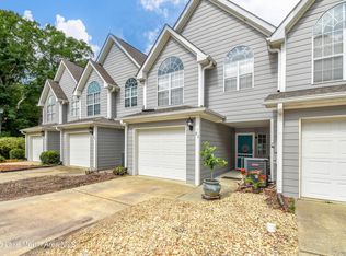 128 River Ridge Rd #B3, Alexander City, AL 35010