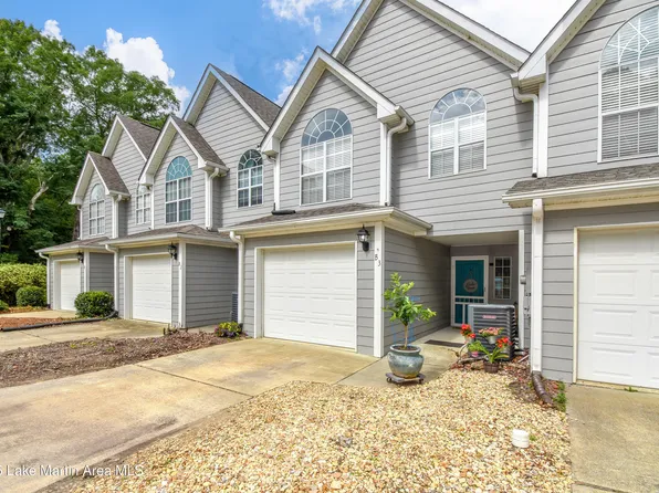 128 River Ridge Rd #B3, Alexander City, AL 35010