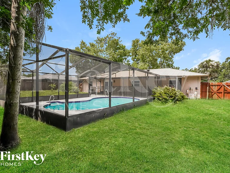 3017 Vista Palm Dr — Photo 18