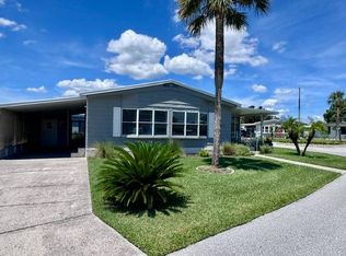 2425 Harden Blvd Lot 216, Lakeland, FL 33803