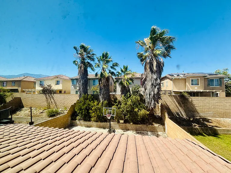 16284 Ladybird Way — Photo 25