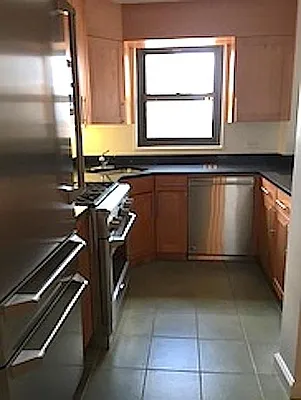 Rented by Keller Williams NYC | media 20