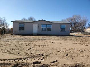 1819 Roadrunner Ln, Chino Valley, AZ 86323