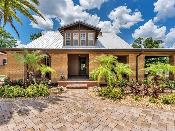 834 Cumberland St, Lakeland, FL 33801