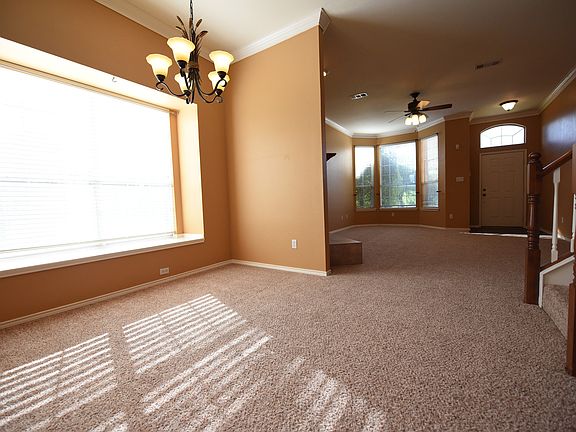 5th image of 3201 Maumelle Dr
