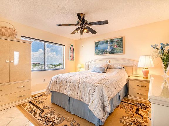 3rd image of 3045 Highway A1a #501