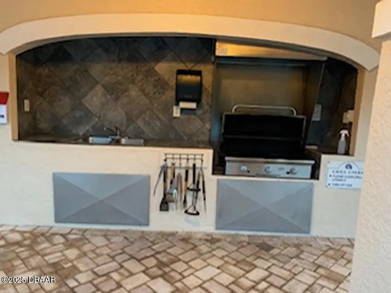 458 Bouchelle Dr #101 — Photo 9