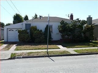 1st image of 965 Mills Ave