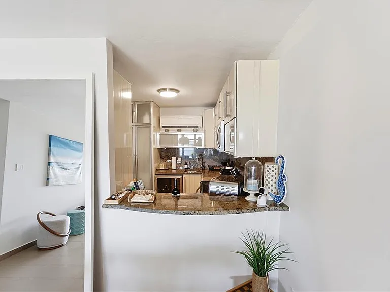 G3 Costa Dorada #I3 — Photo 25