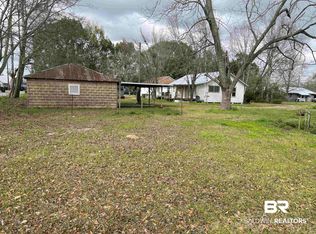 2110 Cypress St S, Loxley, AL 36551