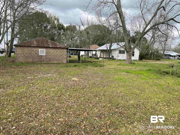 2110 Cypress St S, Loxley, AL 36551