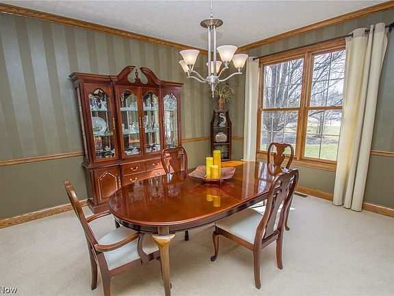 5th image of 12600 Calumet Cir