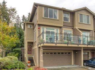 23300 SE Black Nugget Rd UNIT A1, Issaquah, WA 98029