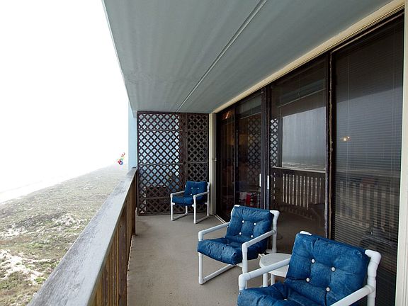 2nd image of 6109 State Highway 361 APT 1001