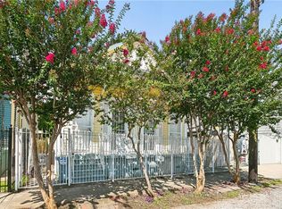 2920 Philip St, New Orleans, LA 70113