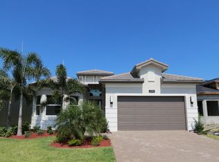 12796 Bonnington Range Dr, Boynton Beach, FL 33473