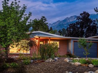 4115 S Diana Way, Millcreek, UT 84124