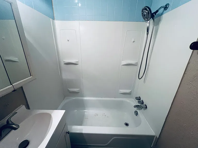 7007 McClure Ave #1L — Photo 10