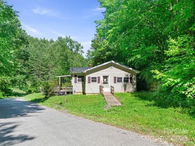 195 Butter Sop Rd, Burnsville, NC, 28714