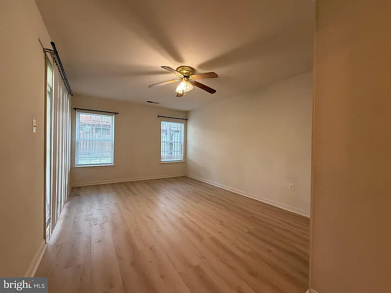 4663 Flatlick Branch Dr — Photo 24
