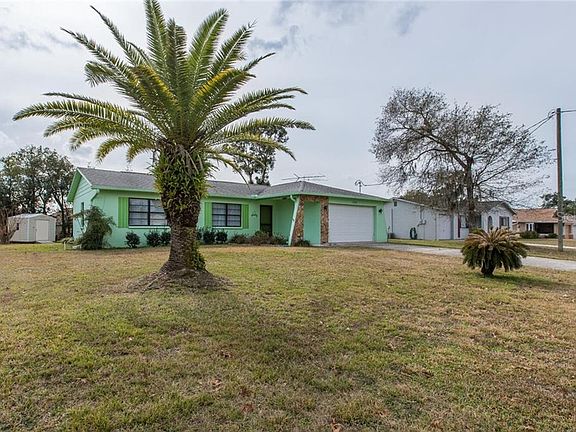 3rd image of 13394 Candia St
