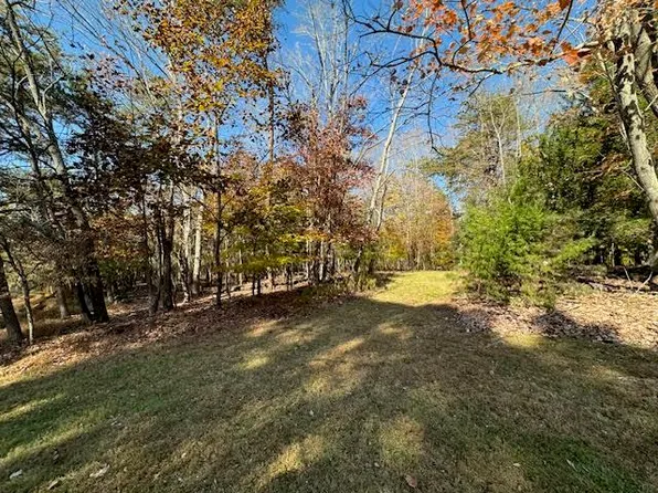 0 Stripers Ln, Moneta, VA 24121
