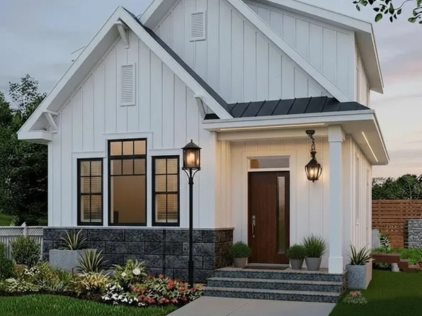 1727 Columbia College Dr, Columbia, SC 29203