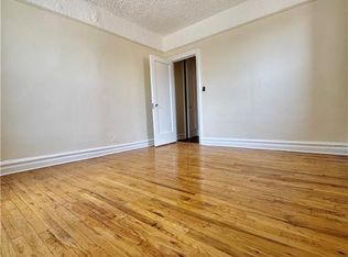 2109 85th St #F320A52C6, Brooklyn, NY 11214