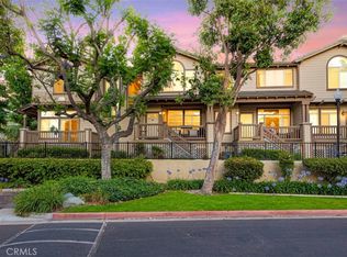 603 N Pageant Dr UNIT D, Orange, CA 92869