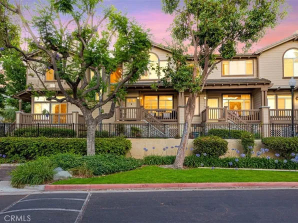 603 N Pageant Dr Unit D, Orange, CA 92869