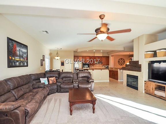 4th image of 5821 Revital Ct