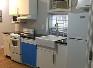 1804 N Bouvier St, Philadelphia, PA 19121
