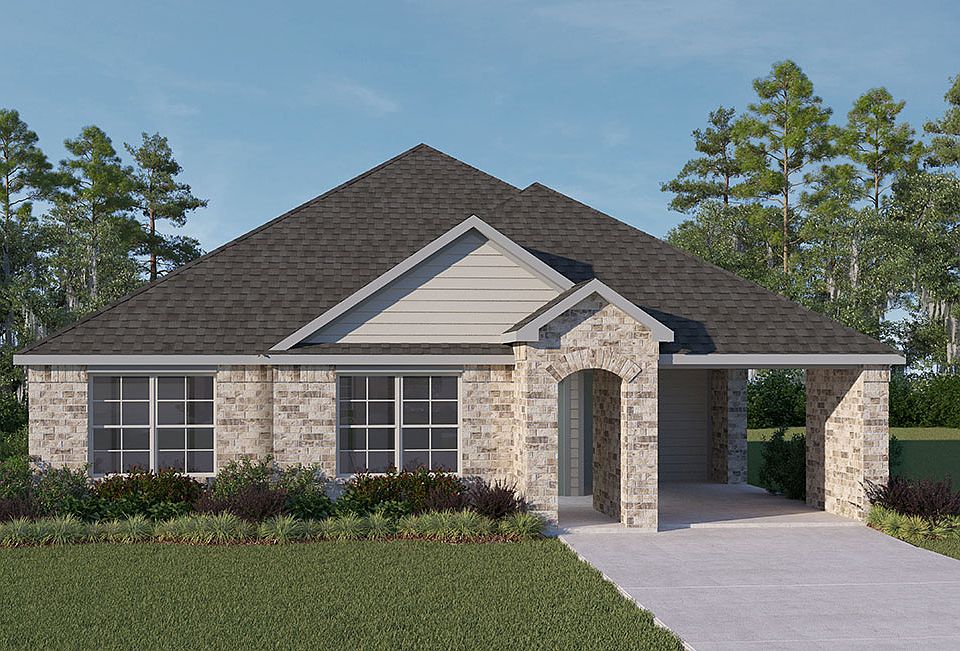 Elevation Image 0.
