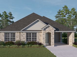 5420 Windswept Ln, Zachary, LA 70791